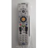 For DirecTV Direct TV Remote RC32 replacement NEW DirectTV