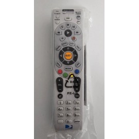 For DirecTV Direct TV Remote RC32 replacement NEW DirectTV