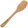 SUNCRAFT OB Nature (natyure) Ice Cream Spoon OBN – 113