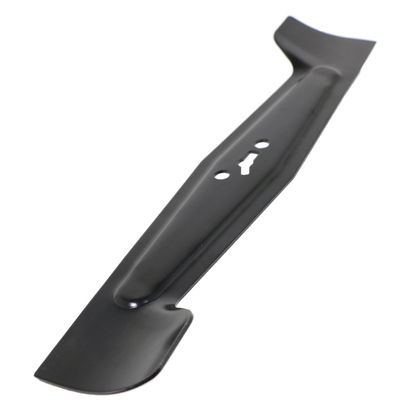 SPARES2GO 34cm Metal Blade Compatible with Spear and Jackson CLMF2434A