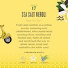 Caldrea Scented Candle, Made with Essential Oils and Other Thoughtfully