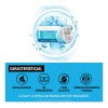 Hidratante Facial Hydro Boost Water Gel Refil