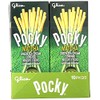 Pocky green Tea Sticks 10 x 35 g
