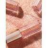 Hypnotic Shine Collection - Paradise Shine Eye Sequin / 힙노틱