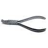 Dental Direct Angle Band 13cm Anterior Posterior Bracket Removing Pliers