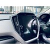 RUIQ Subaru Crosstrek Impreza GU Series Interior Central Air Conditioner