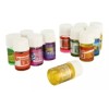 Prodotty Difusor Aromaterapia Humificador Foco Palmera Con 12esencias