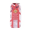 Antimo Caputo Flour "00" Chefs Flour (7 Packs) Each 1