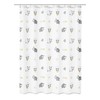 Kleine Wolke Sheep 5130148305 Shower Curtain 180 x 200 cm