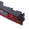 LED Taillight Assembly Lower Brake Reversing Light Replacement Fit for