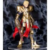 Fate/EXTELLA Gilgamesh 1/8 Finished Figure