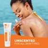 Solbar Zinc SPF 38 4 oz. by Solbar