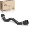 Frankberg Coolant Pipe Replace# 64216910759