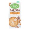 Pacific Barista Series Original Almond Beverage 32 Oz 3 Pack