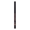 Bionike Defence Color Absolute Stylo 24h Eye Pencil