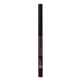 Bionike Defence Color Absolute Stylo 24h Eye Pencil