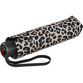 Knirps Jaguar A.050 Pocket Umbrella Medium Manual