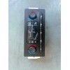 Unbranded AC Heater Climate Temperature Control Module for Chevy Silverado