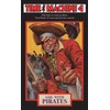 Time Machine 4: Sail With Pirates