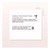 Shampoo Mantenimiento Keratin Therapy 250ml Alfaparf