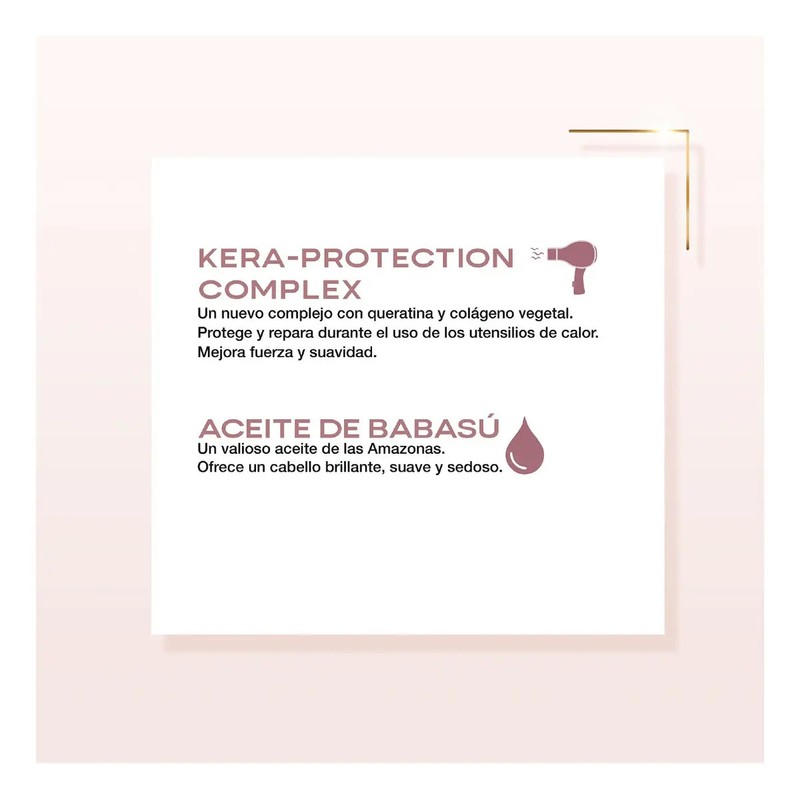 Shampoo Mantenimiento Keratin Therapy 250ml Alfaparf