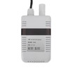 10‑30V Wall Mounted Multi Element Transmitter 485 Mode Temperature Humidity