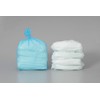 Kowa Seisakusho EXC02 Teicob Scent Bags EX 55 Sheets
