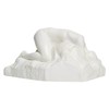 La Danaide - Museumsshop (Replikat) - Auguste Rodin