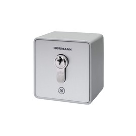 Hörmann Key Button ESA40, 2 M Cable, Set of 1, 437522