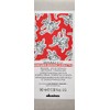 Davines Energizing Seasonal Superactive Scalp Treatment, 3.38 Fl Oz