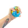 Tobar 16009 Foam Earth Ball