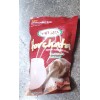NATURAS 2 PACK NATURAS HORCHATA INSTANT TRADITIONALLY DELICIOUS DRINK MIX
