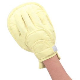 Anzel Prime Oiari-kun 1 Piece Set