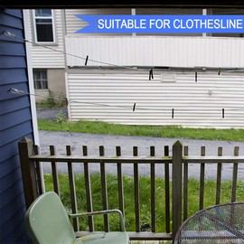 Aluminum Sleeves Clips 200 Pcs for Wire Rope 2mm Diameter Cable Thimbles Rigging Aluminium Double Ferrules Cable Crimps + 20 pcs M2 304 Stainless Steel Thimble(Silver Tone)