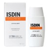 ISDIN Fotoultra 100 Active Unify Spf 50+, 50 Ml DESPIGMENTANTE