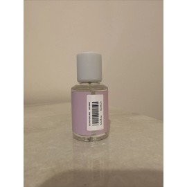 Hollister Limitless Blooms VANILLA LOTUS Eau De Parfum Spray 1.0 Oz / 30 ml