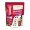 Carnation Polvo, Leche - 460 g
