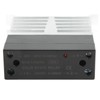 BERM Solid State Relay 60A Rustproof Contact Relay Module with