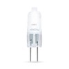 10W 12V Bulb Replacement for Dacor 86364 Light Bulb by