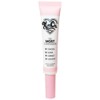 Kimchi Chic, Corrector maquillaje alta cobertura, The Most Concealer, Solid