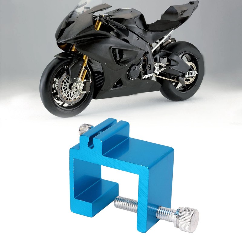 Pinion Chain Alignment Tool, Accurate Rust Resistance Chain Adjustment Tool