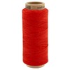 100 Metres Cotton Cord 1.0 mm, Cord Cord Cotton Twine