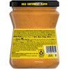 Pace Salsa Con Queso Cheese Dip, Great for Nachos, 15