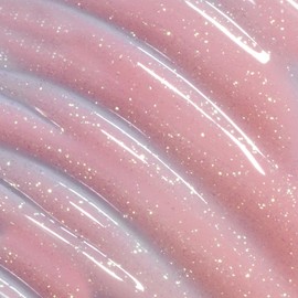 Mylee Gel-Nagellack Builder Gel 15ml [Gumdrops] - Bake Me Happy Collection - UV/LED, Maniküre, Pediküre, Lang anhaltend, für professionellen Gebrauch im Salon sowie zu Hause [Weihnachten 2025]