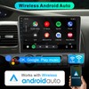 Car Stereo Radio for Honda Civic 2006 2007 2008 2009