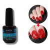 Remover De Gel Semipermanente Para Uñas Xiaoya