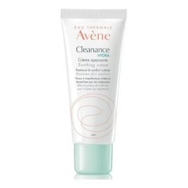 Sérum Ko Beauty Ácido Hialurónico 100ml Antiedad Hidratante Rostro
