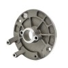 hozlyblogors For Honda CRF50F CRF70F XR50R XR70R 70 Ignition Stator
