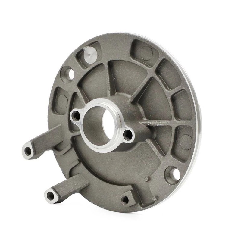 hozlyblogors For Honda CRF50F CRF70F XR50R XR70R 70 Ignition Stator