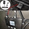 solsinsy 24V Power Adapter for SMPS002 Homeline Deskline Adjustable Bed